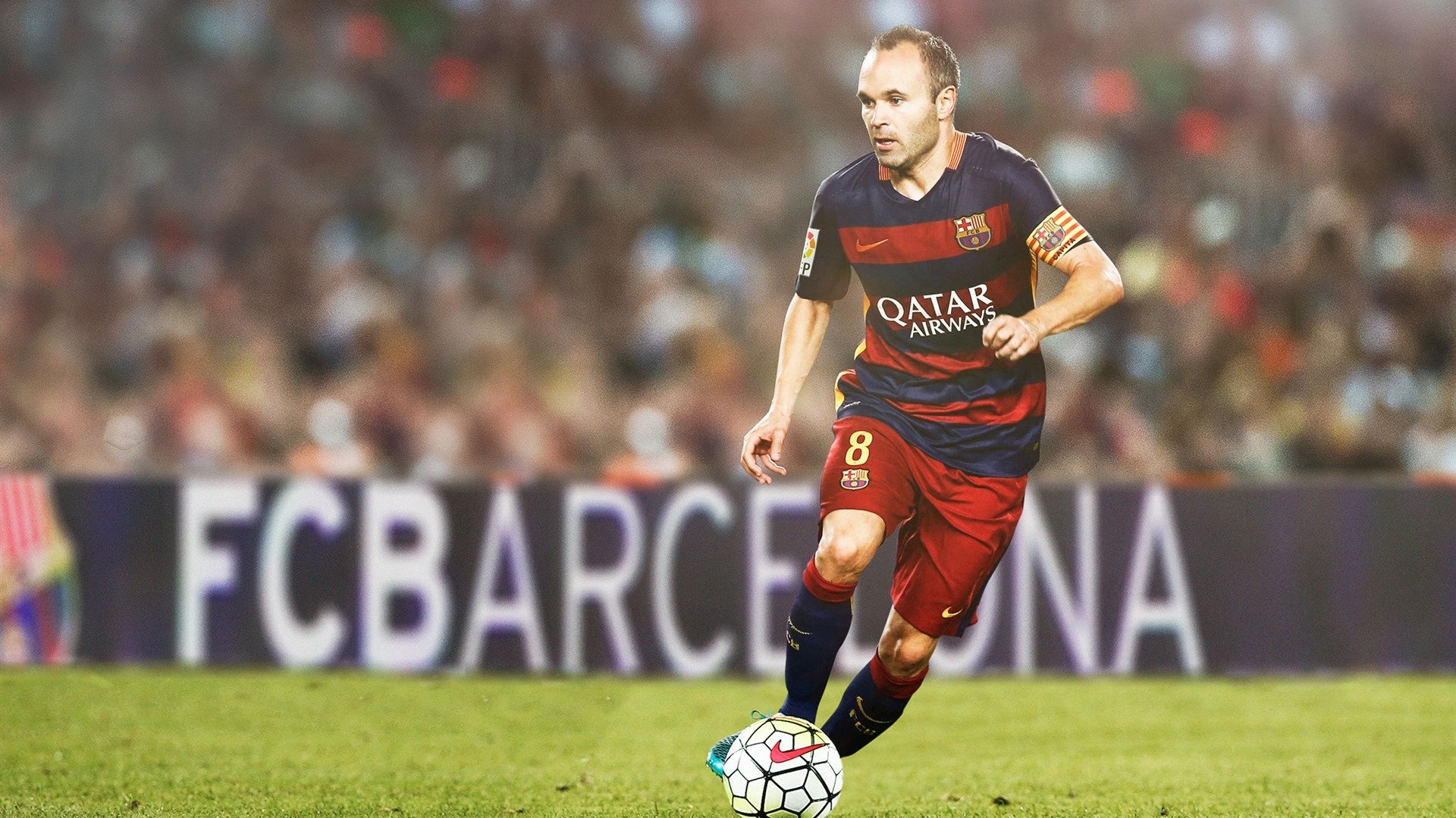 南美世预赛:梅西C罗国家队表现盘点,南美洲杯梅西进球