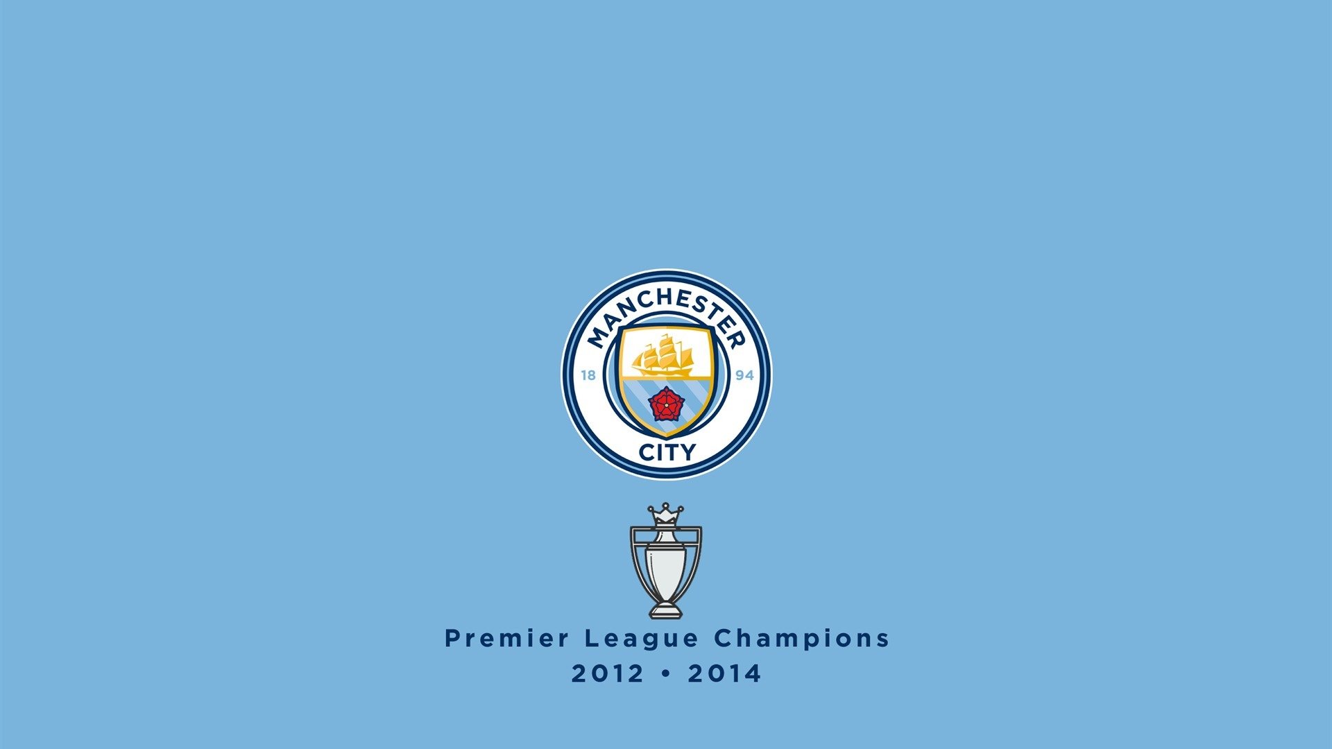 多米尼加水上运动推广游艇与潜水体验项目，多米尼加 知乎