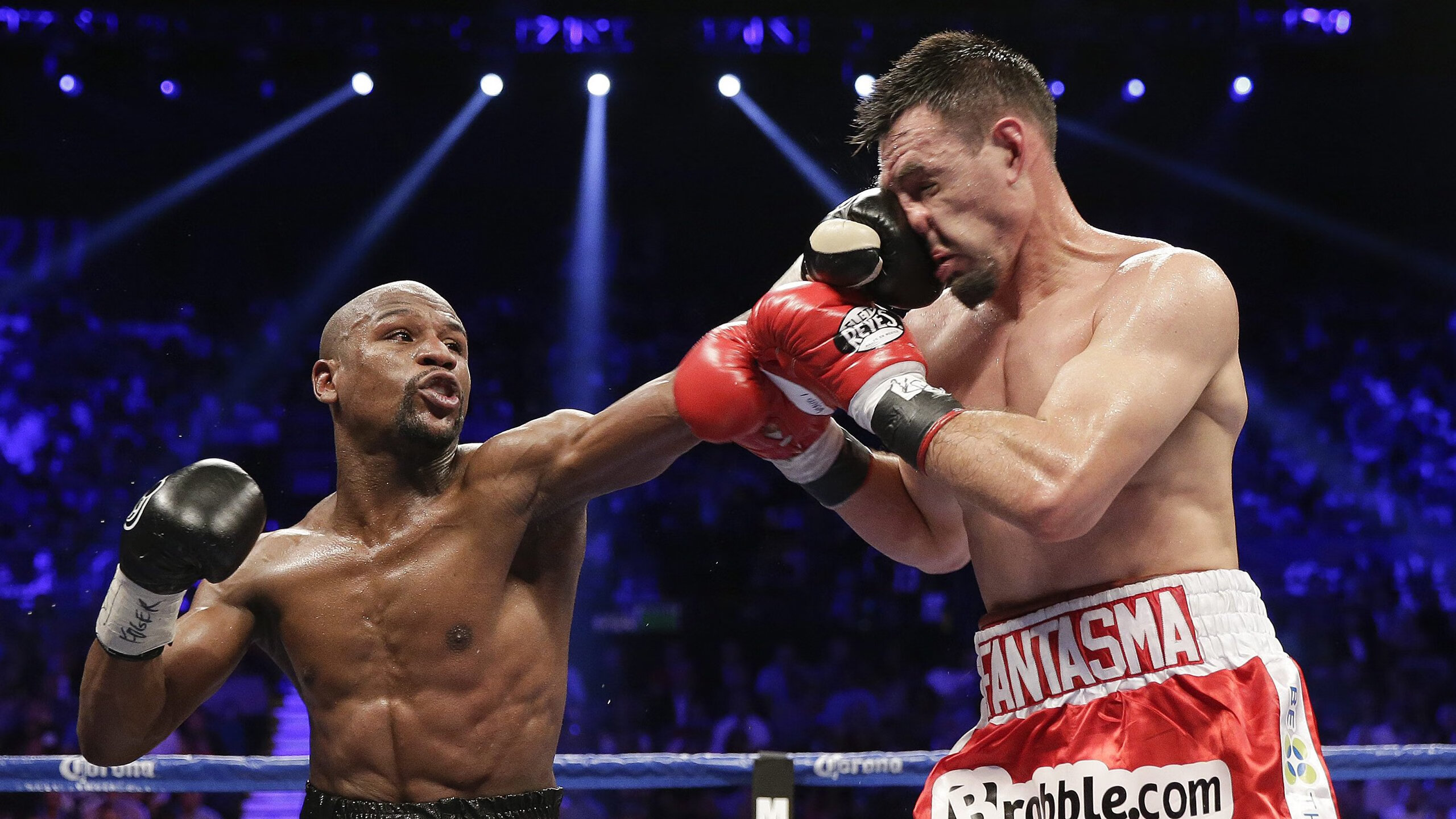 步行者裁掉三届扣篮王麦克朗！3战场均6.3分的尴尬成就诞生历史首人