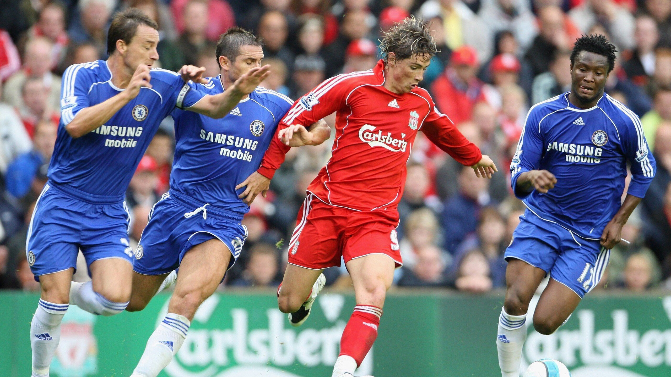 球队战术变化备受外界期待,球员战术意识