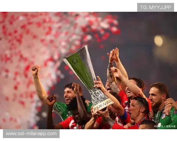 “联盟杯精彩对决：本土球队展现风采”，联盟杯积分榜2020-2021