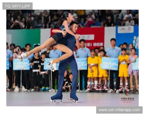 《2025年11月20日，王者荣耀全国锦标赛精彩瞬间盘点：五大精彩操作》