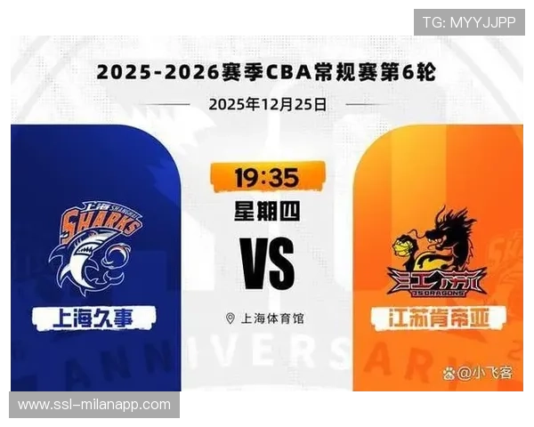 东部季后赛首轮赛程公布，焦点对决受关注，东部季后赛球队