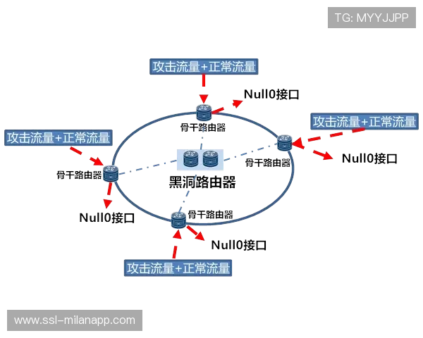 外媒聚焦蒋光太：从埃弗顿体系到中国的不同路径