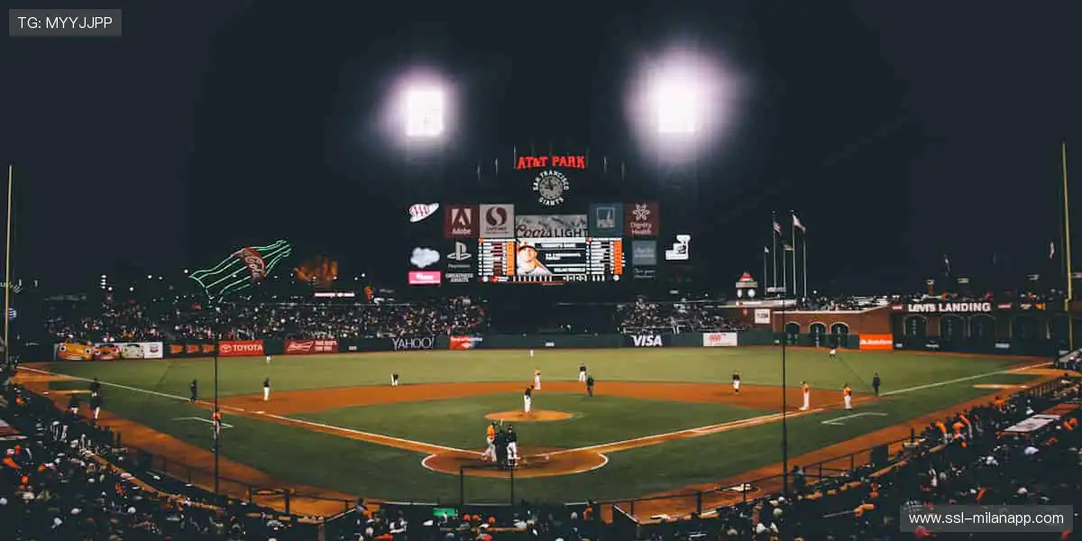 沸腾吧！🏀🏆 体育赛事，点燃你的无限可能！