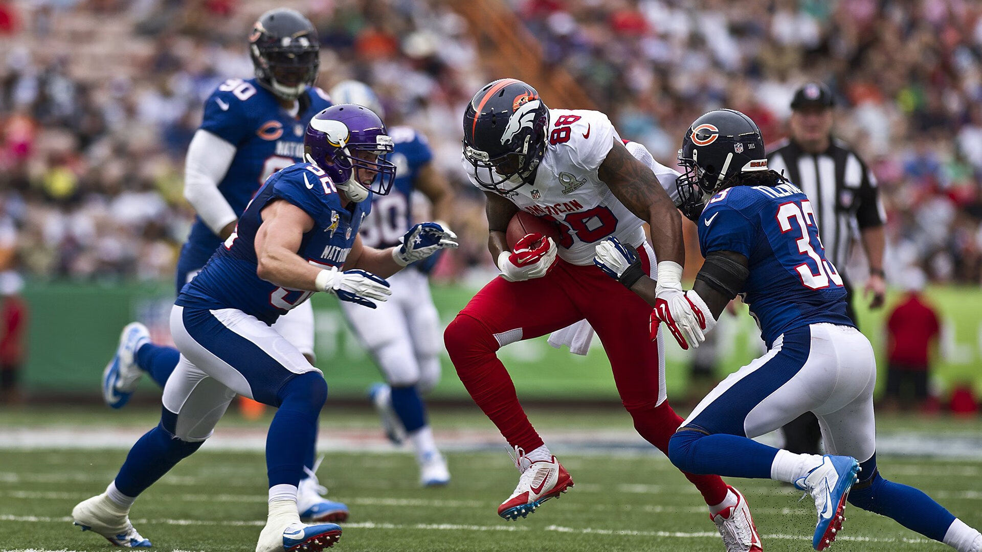 中国男篮的希望源自年轻力量，中国未来男篮的希望人才