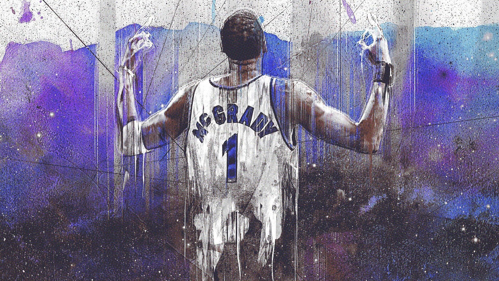 体育营销：品牌如何借势球星效应？，体育明星营销产品