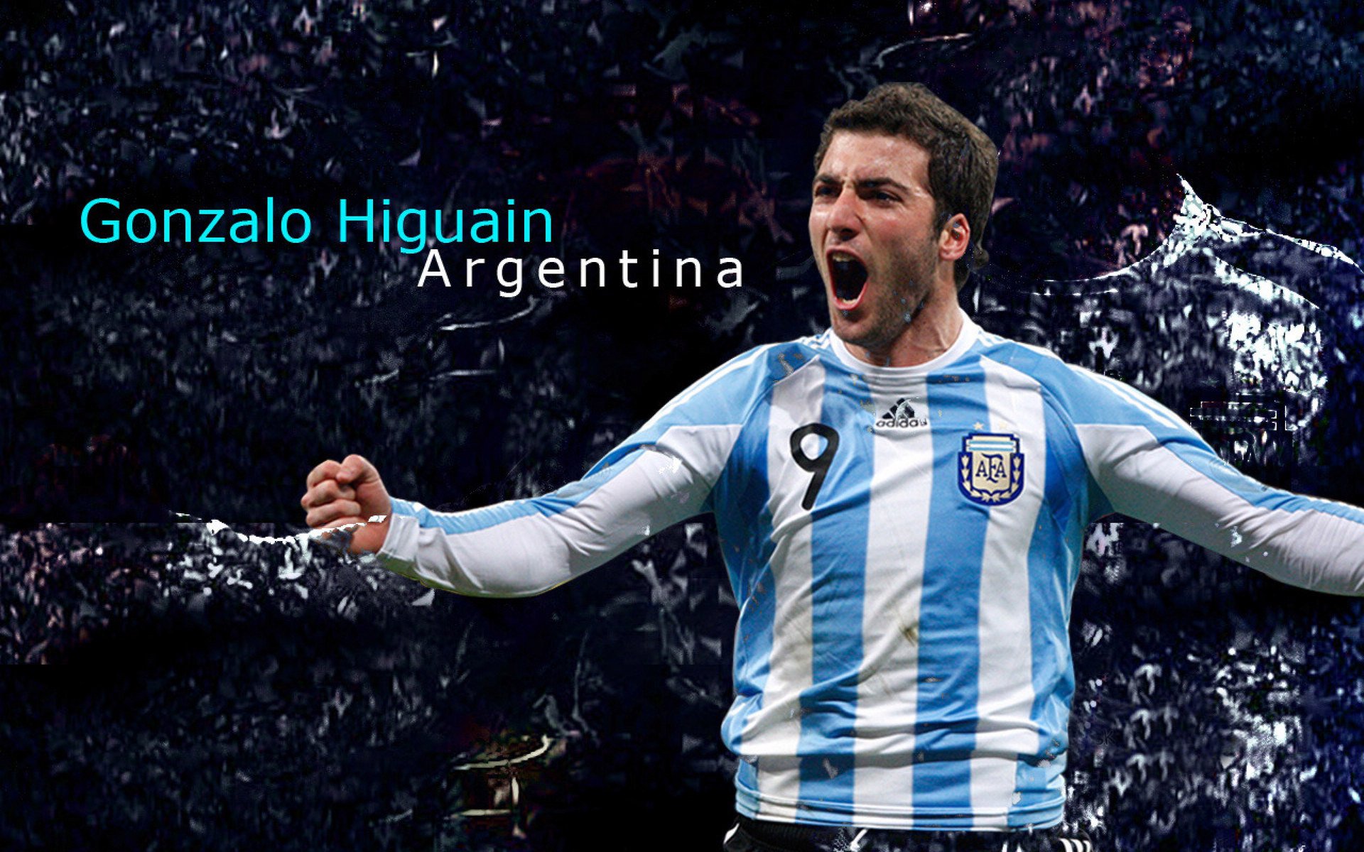 国士无双:赛场拼抢中的不屈英雄