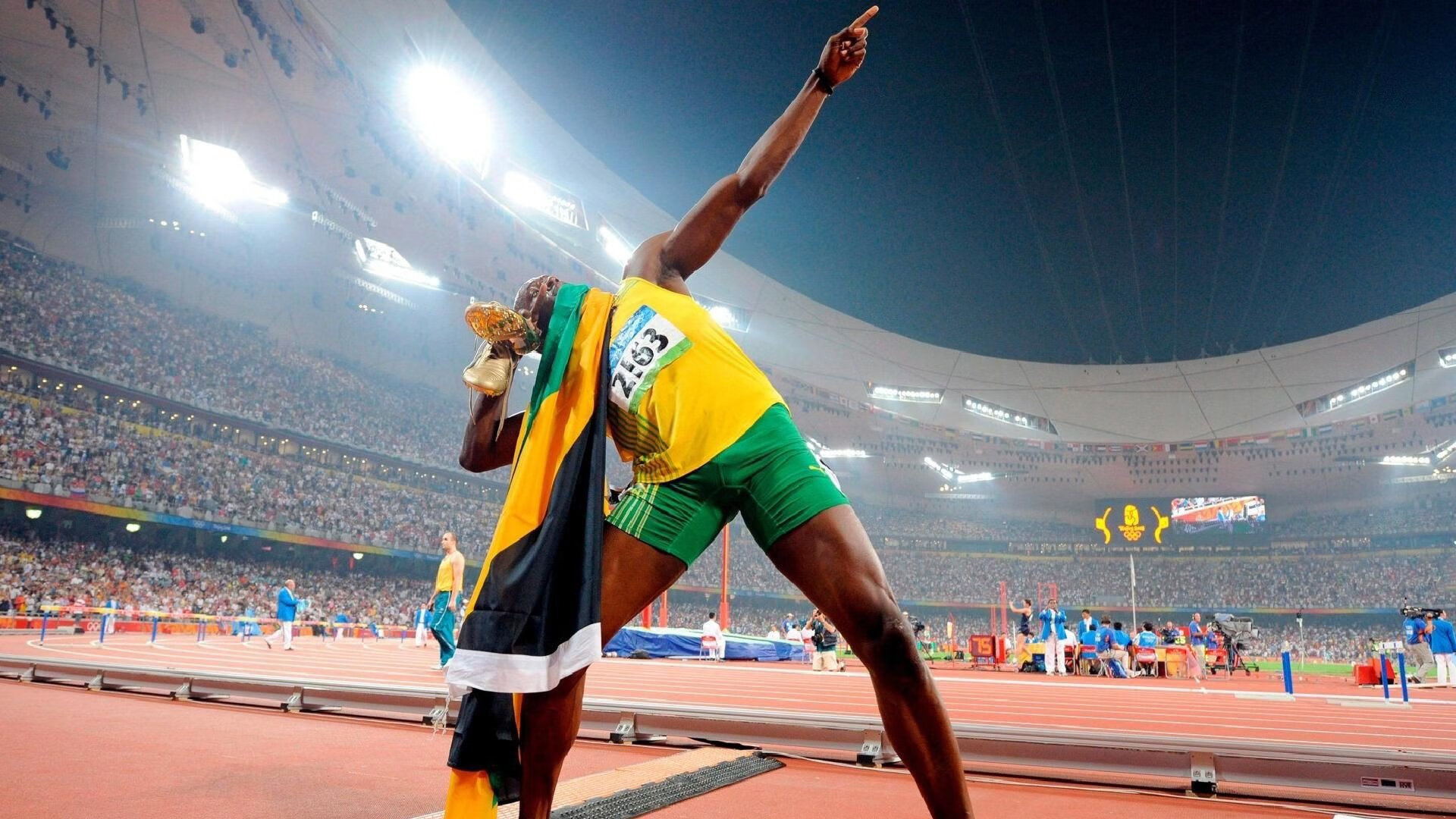 开拓者险胜掘金 杨瀚森没获得登场机会,杨瀚森篮球