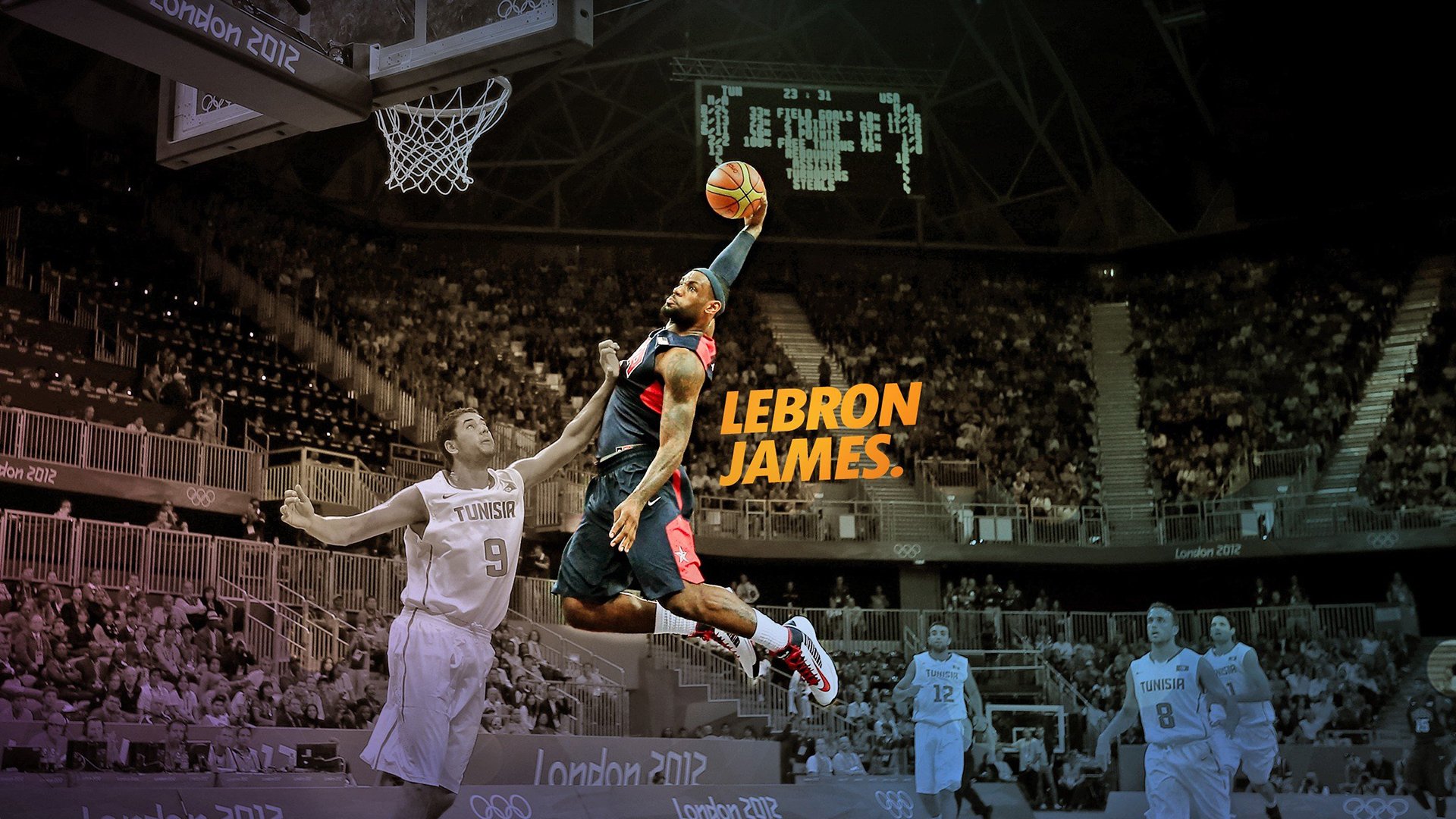 最燃瞬间:压倒性逆转!,压倒性的意思是