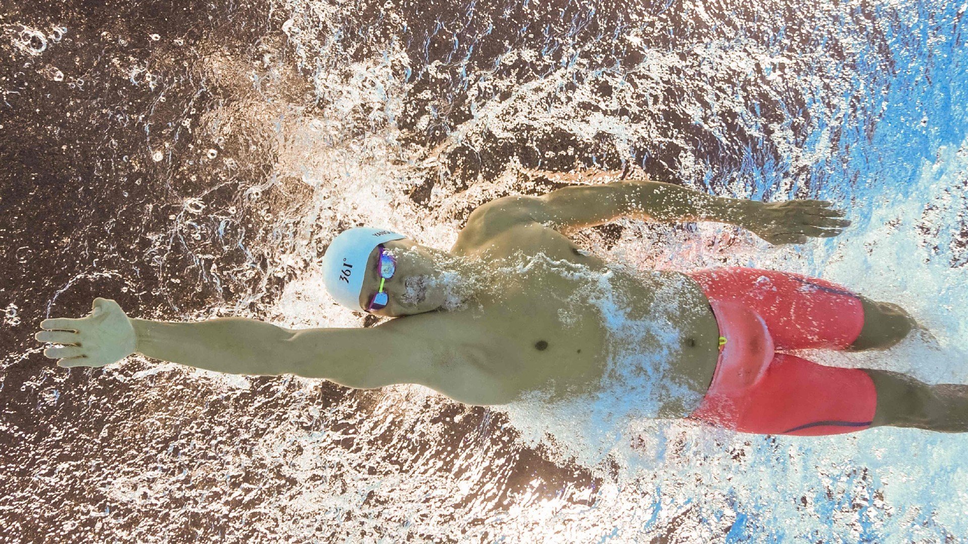 体育产业品牌价值排行榜