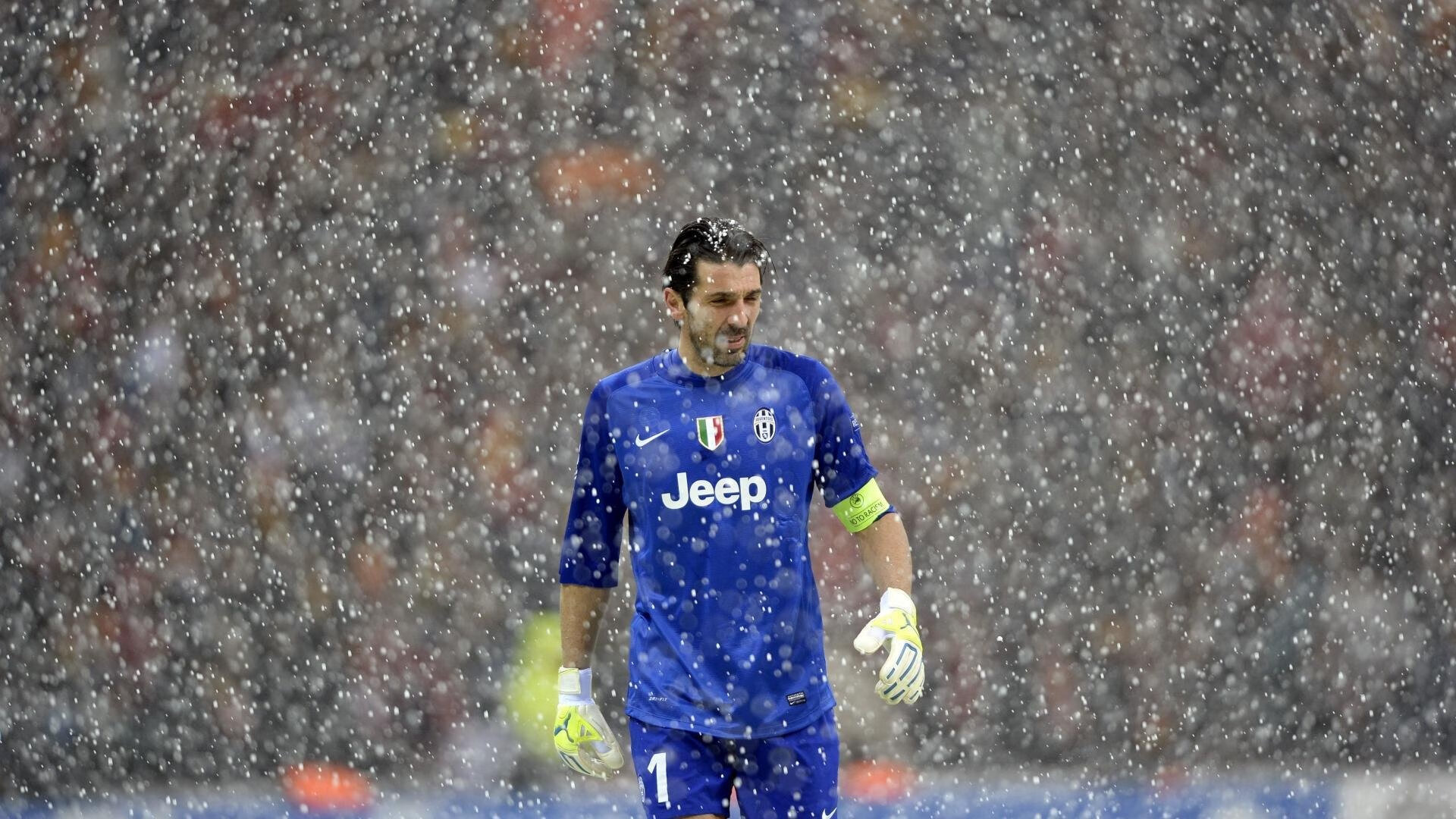 冬季奥运会筹备进入最后阶段