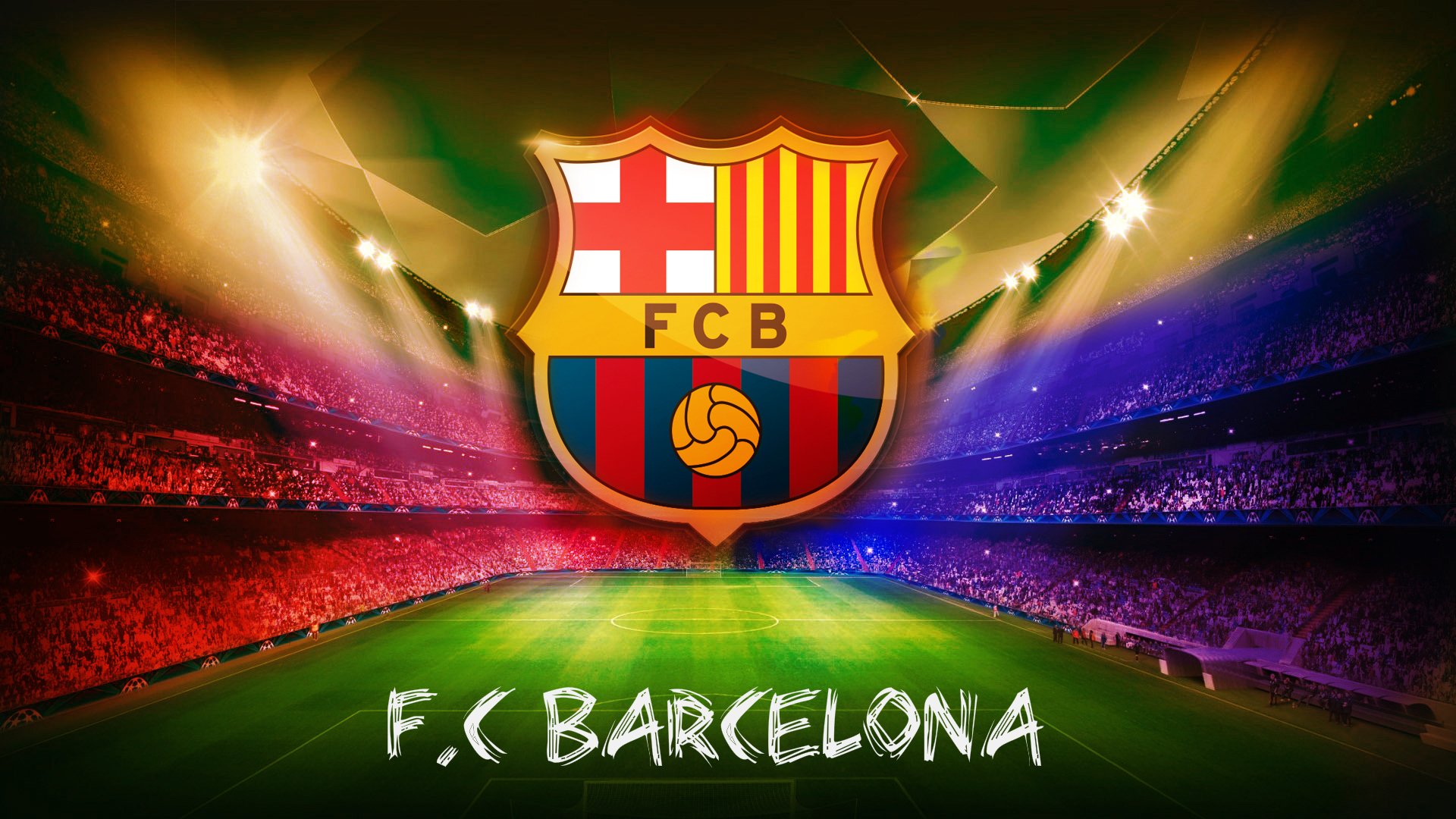 足球明星社交媒体影响力